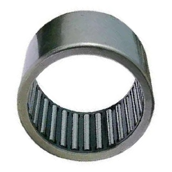Rolamento de Agulhas 25 x 32 x 20 mm - Cobra Automotiva - HK-2520 C - (8)