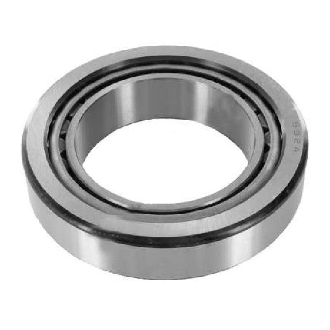 Rolamento 95,25 x 152,4 x 39,68 mm - Cobra Automotiva - 594/592A C - (1)