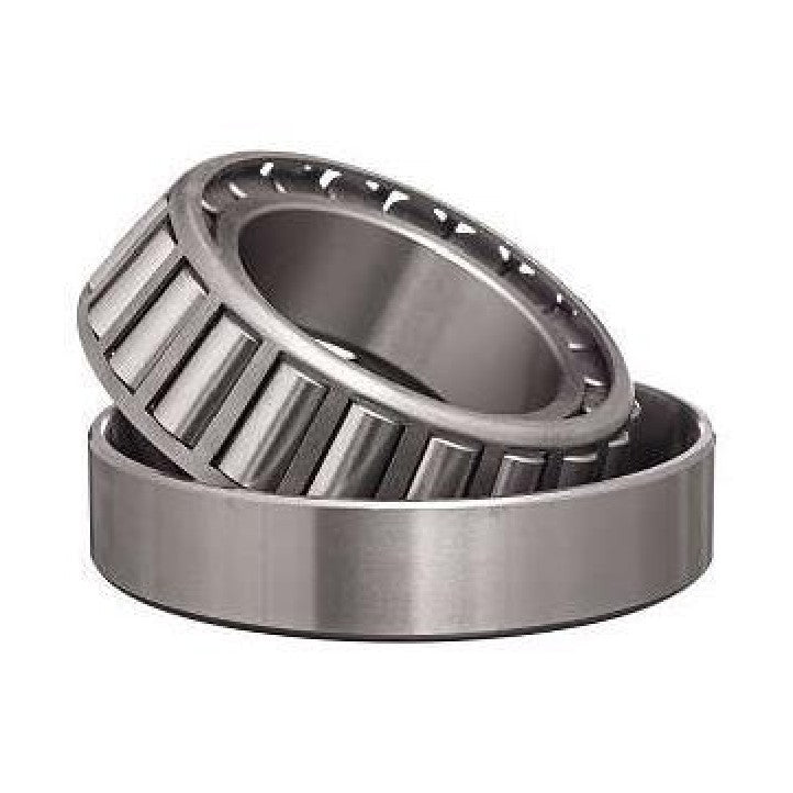 Rolamento 95 x 170 x 45,5 mm - Cobra Automotiva - 32219 C - (1)