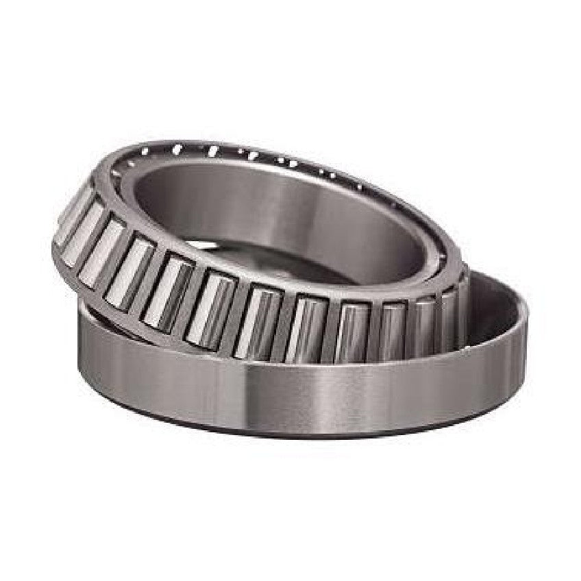 Rolamento 95 x 145 x 32 mm - Cobra Automotiva - 32019X C - (1)