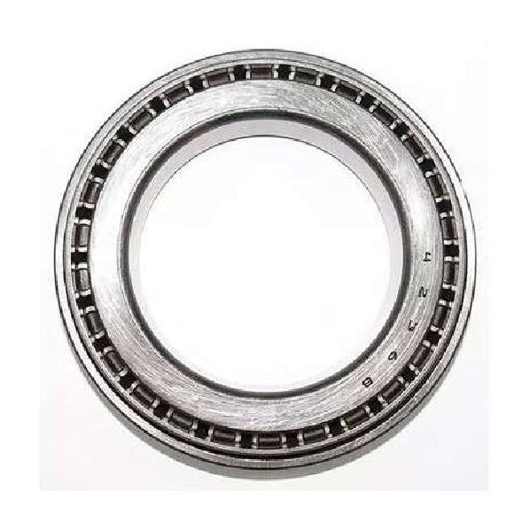 Rolamento 93,662 x 148,430 x 28,575 mm - Cobra Automotiva - 42368/42584 C - (1)