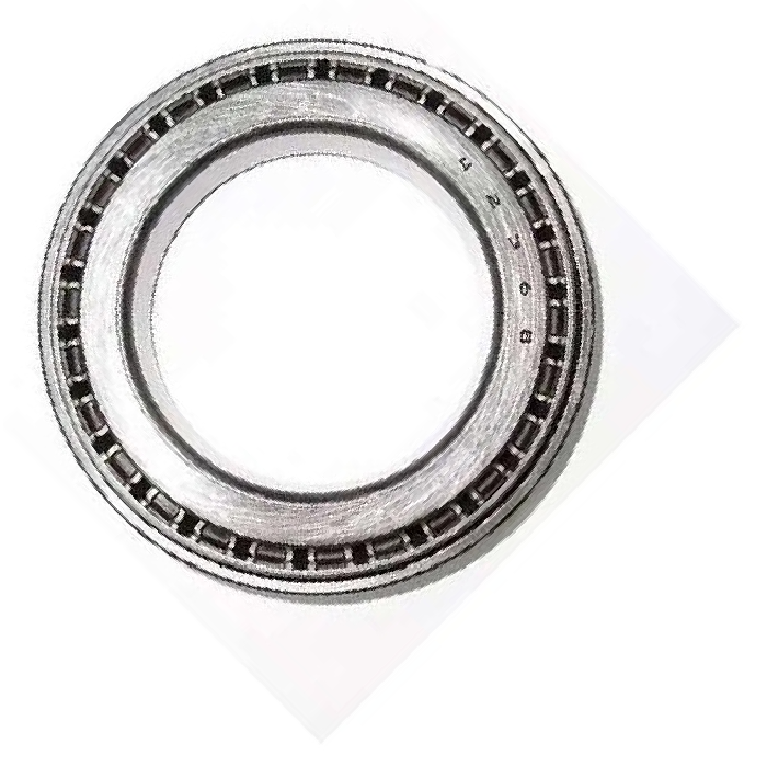 Rolamento 93,662 x 148,430 x 28,575 mm - Cobra Automotiva - 42368/42584 C - (3)
