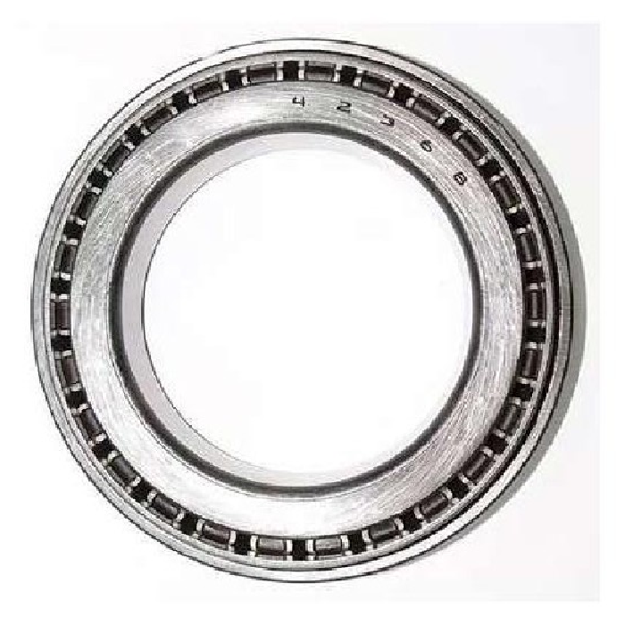 Rolamento 93,662 x 148,430 x 28,575 mm - Cobra Automotiva - 42368/42584 C - (4)