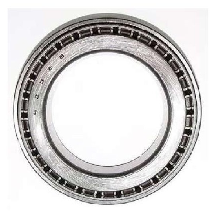 Rolamento 93,662 x 148,430 x 28,575 mm - Cobra Automotiva - 42368/42584 C - (5)