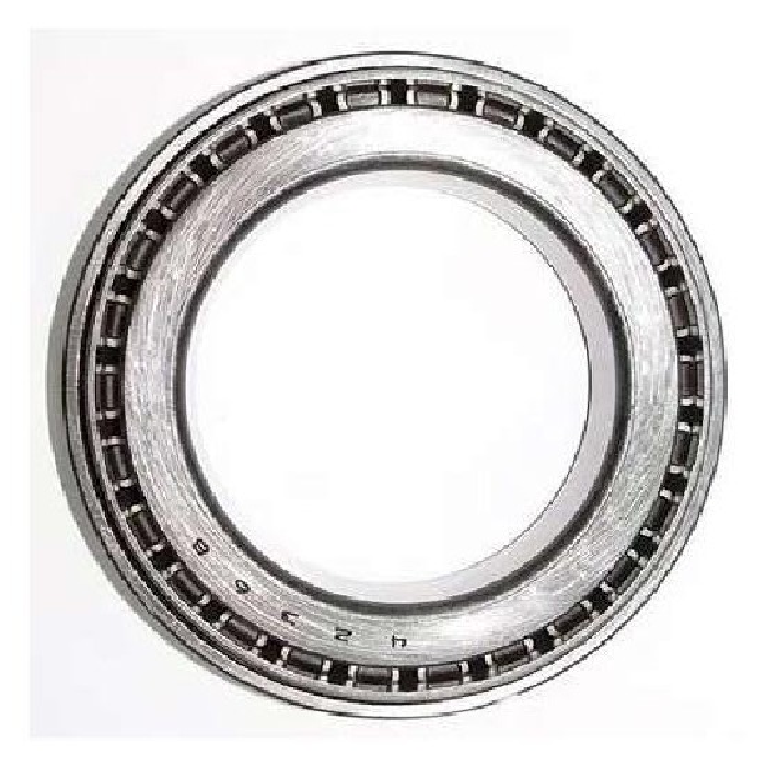 Rolamento 93,662 x 148,430 x 28,575 mm - Cobra Automotiva - 42368/42584 C - (6)