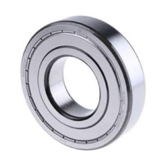Rolamento 90 x 160 x 30 mm - Cobra Automotiva - 6218 ZZC3 C - (1)