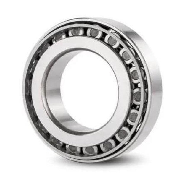 Rolamento 80 x 170 x 67,5 mm - Cobra Automotiva - 32316 C - (1)