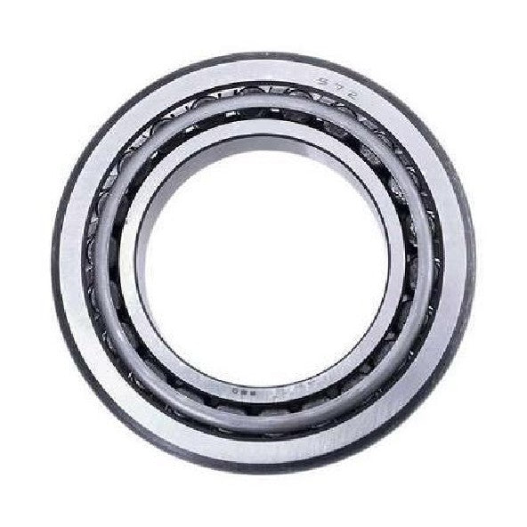 Rolamento 82,550 x 139,992 x 36,512 mm - Cobra Automotiva - 580/572 C - (1)