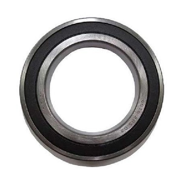Rolamento 80 x 125 x 22 mm - Cobra Automotiva - 6016 2RSC3 C - (1)