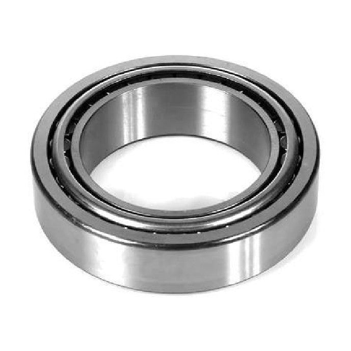 Rolamento 76,2 x 139,7 x 36,512 mm - Cobra Automotiva - 575/572X C - (1)