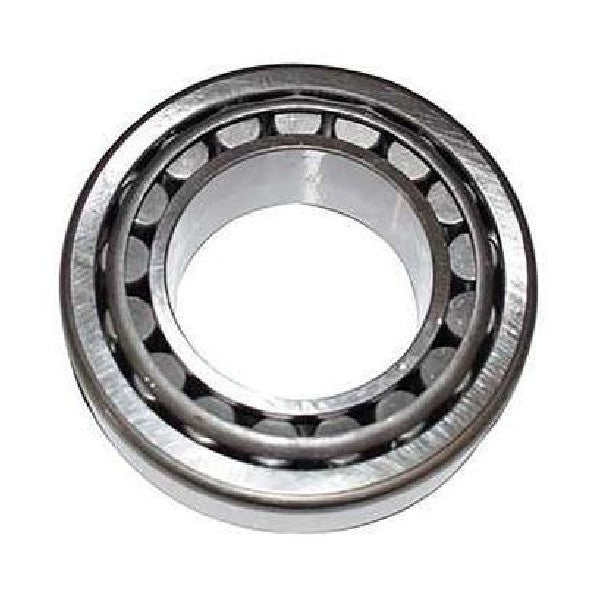 Rolamento 66,675 x 122,238 x 38,100 mm - Cobra Automotiva - HM212049/HM212011 C - (1)