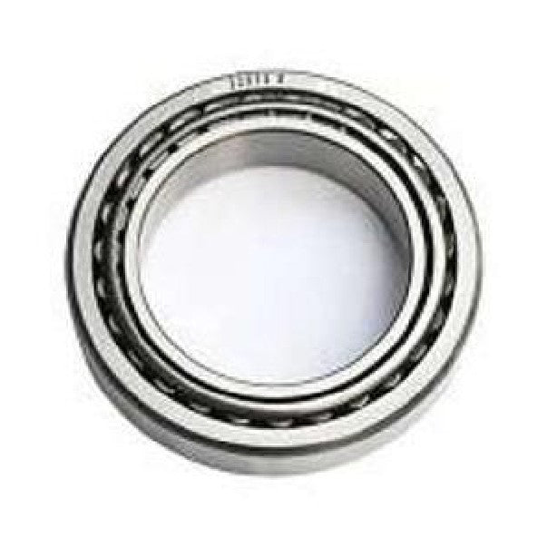 Rolamento 65 x 100 x 23 mm - Cobra Automotiva - 32013X C - (1)