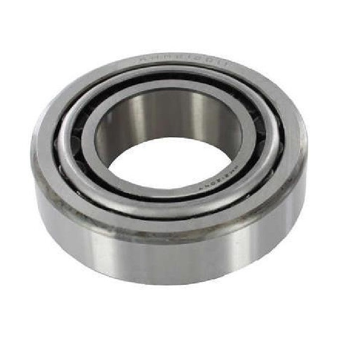 Rolamento 63,500 x 122,238 x 38,100 mm - Cobra Automotiva - HM212047/HM212011 C - (1)