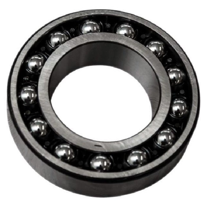 Rolamento 60 x 110 x 28 mm - Cobra Automotiva - 2211 - (1)