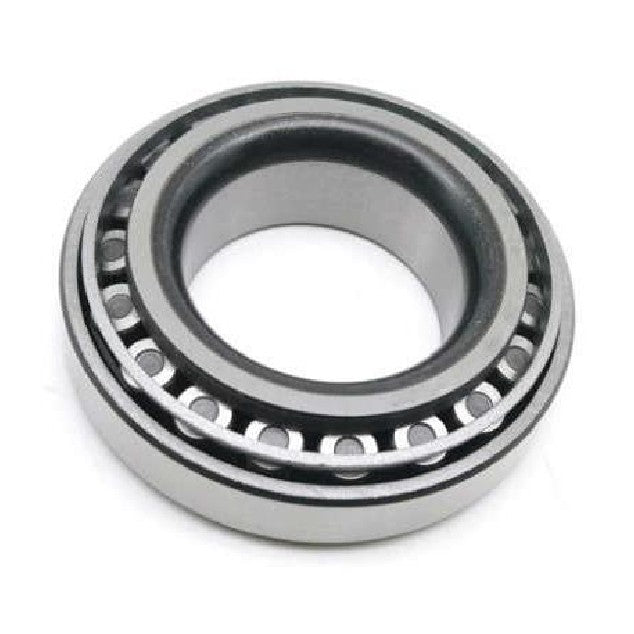 Rolamento 57,150 x 100 x 21 mm - Cobra Automotiva - 387S/383A C - (1)