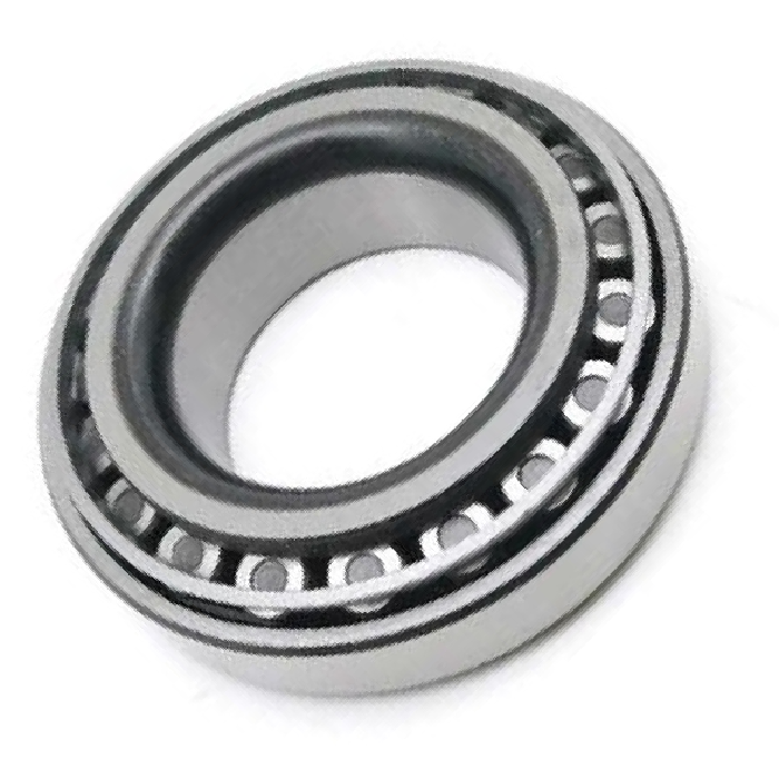 Rolamento 57,150 x 100 x 21 mm - Cobra Automotiva - 387S/383A C - (3)