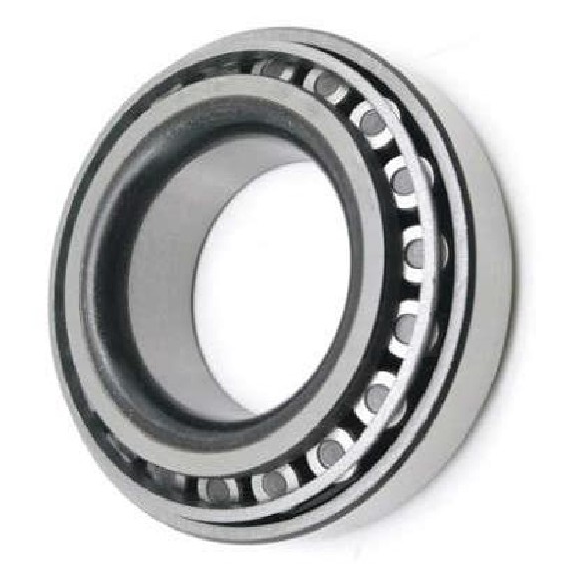 Rolamento 57,150 x 100 x 21 mm - Cobra Automotiva - 387S/383A C - (4)