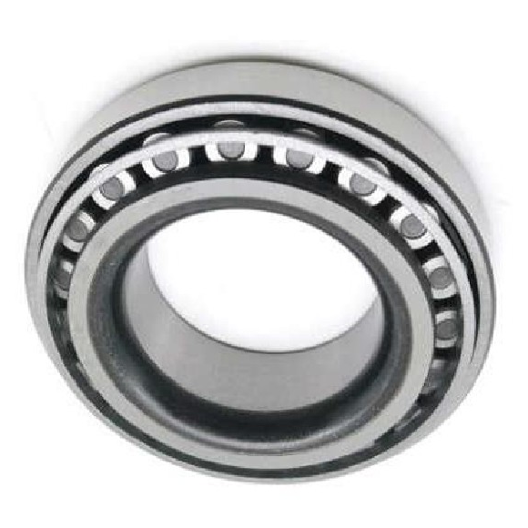 Rolamento 57,150 x 100 x 21 mm - Cobra Automotiva - 387S/383A C - (5)