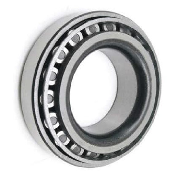 Rolamento 57,150 x 100 x 21 mm - Cobra Automotiva - 387S/383A C - (6)