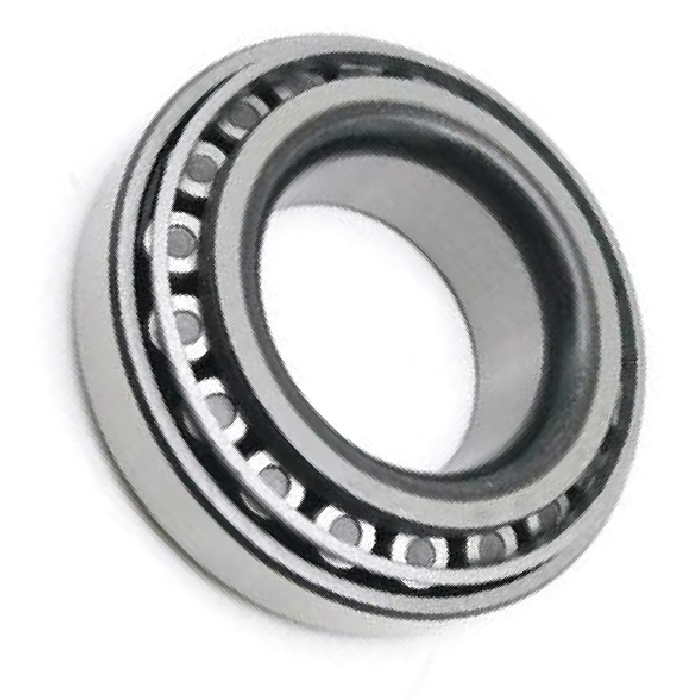 Rolamento 57,150 x 100 x 21 mm - Cobra Automotiva - 387S/383A C - (7)