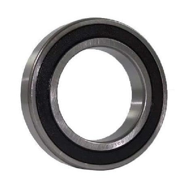 Rolamento 55 x 90 x 18 mm - Cobra Automotiva - 6011 2RSC3 C - (1)