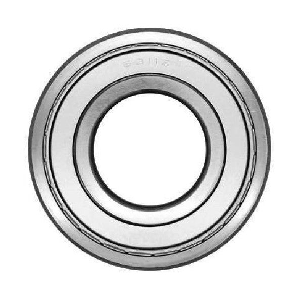 Rolamento 55 x 120 x 29 mm - Cobra Automotiva - 6311 ZZC3 C - (1)