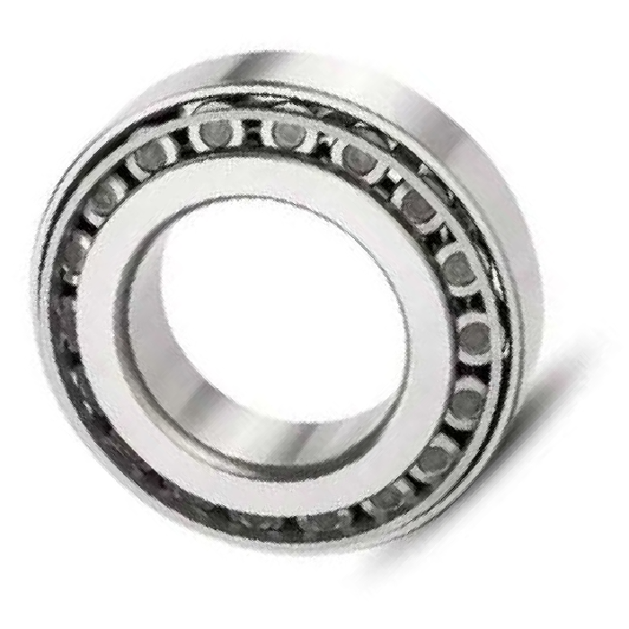 Rolamento 50,8 x 93,2 x 30,3 mm - Cobra Automotiva - 3780/3720 C - (3)