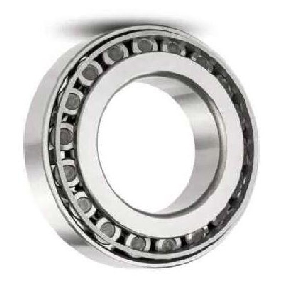 Rolamento 50,8 x 93,2 x 30,3 mm - Cobra Automotiva - 3780/3720 C - (5)