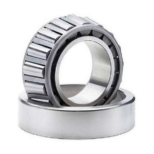 Rolamento 45,242 x 73,431 x 19,558 mm - Cobra Automotiva - LM102949/910 C - (1)