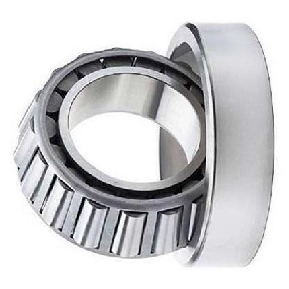 Rolamento 45,242 x 73,431 x 19,558 mm - Cobra Automotiva - LM102949/910 C - (5)