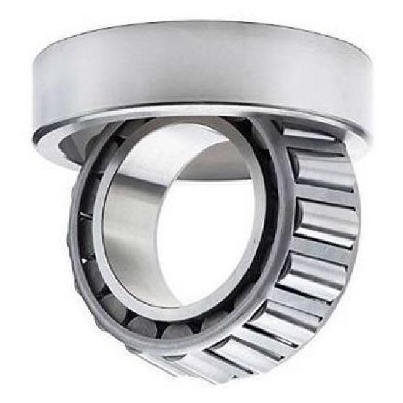 Rolamento 45,242 x 73,431 x 19,558 mm - Cobra Automotiva - LM102949/910 C - (6)