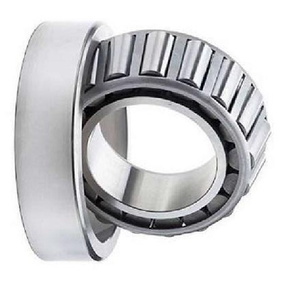 Rolamento 45,242 x 73,431 x 19,558 mm - Cobra Automotiva - LM102949/910 C - (7)