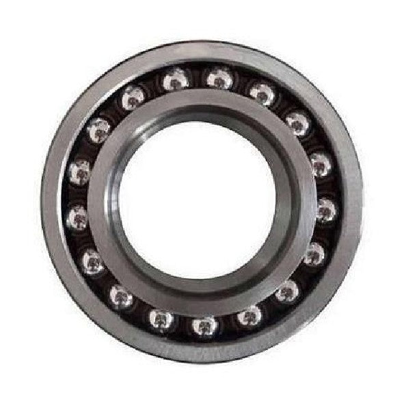 Rolamento 45 x 85 x 23 mm - Cobra Automotiva - 2209 KC3 C - (1)