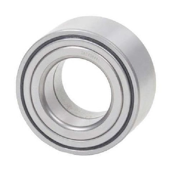 Rolamento 45 x 84 x 39/41 mm - Cobra Automotiva - DAC-458441 C - (1)