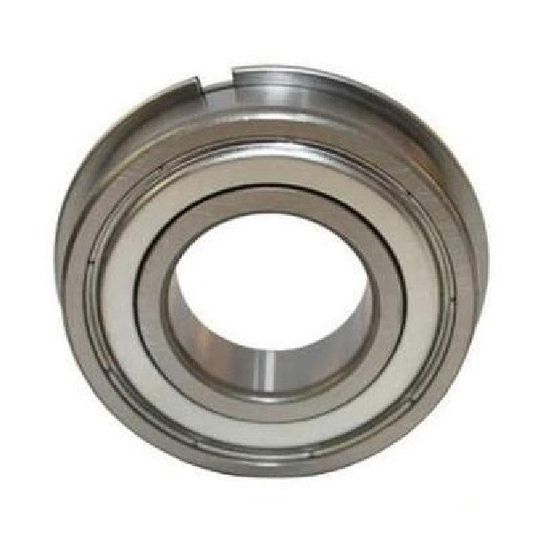 Rolamento 45 x 100 x 25 mm - Cobra Automotiva - 6309 ZNRC3 C - (1)