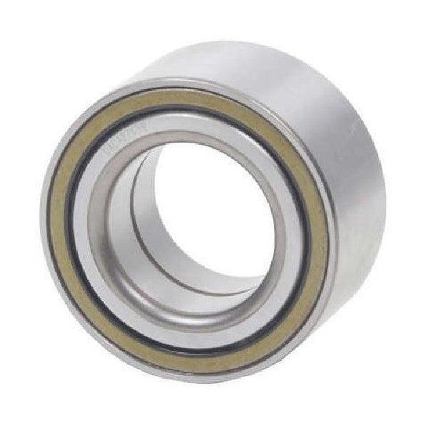 Rolamento 42 x 76 x 39 mm - Cobra Automotiva - DAC-427639 C - (1)
