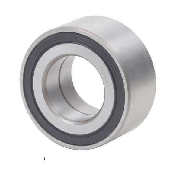 Rolamento 42 x 80 x 37 mm - Cobra Automotiva - DAC-428037 C - (1)