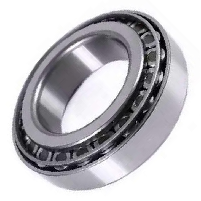 Rolamento 41,275 x 85,725 x 30,162 mm - Cobra Automotiva - 3877/3820 C - (3)