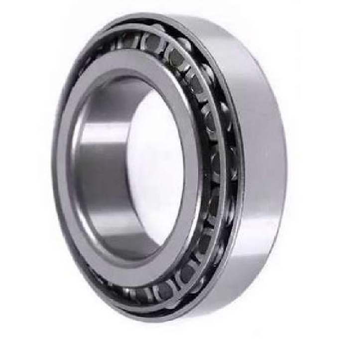 Rolamento 41,275 x 85,725 x 30,162 mm - Cobra Automotiva - 3877/3820 C - (4)