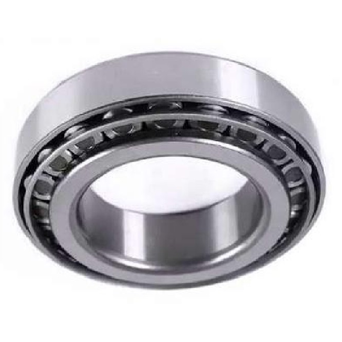 Rolamento 41,275 x 85,725 x 30,162 mm - Cobra Automotiva - 3877/3820 C - (5)