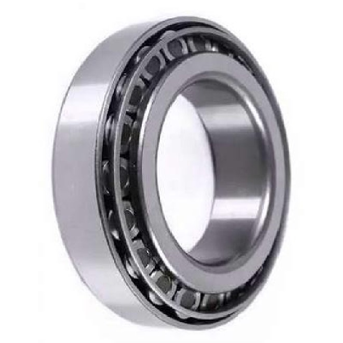 Rolamento 41,275 x 85,725 x 30,162 mm - Cobra Automotiva - 3877/3820 C - (6)