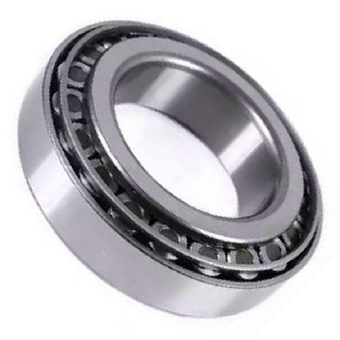 Rolamento 41,275 x 85,725 x 30,162 mm - Cobra Automotiva - 3877/3820 C - (7)