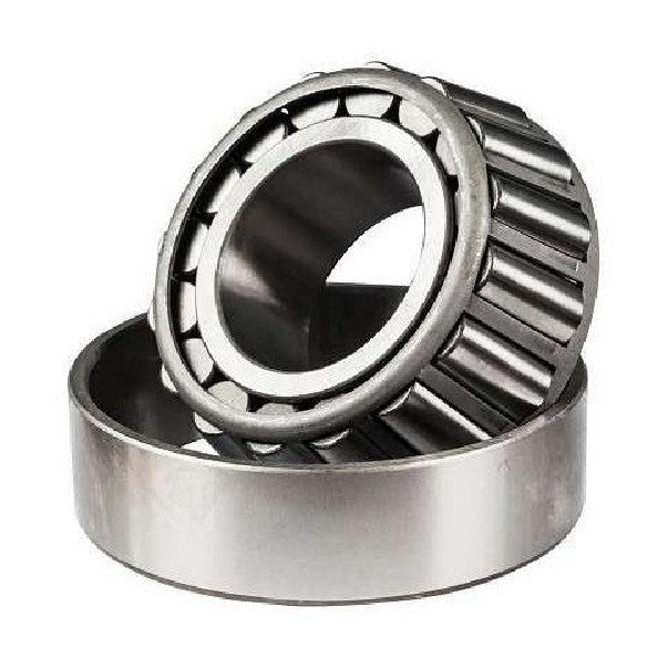 Rolamento 41,275 x 80,168 x 25,400 mm - Cobra Automotiva - 26882/26820 C - (1)