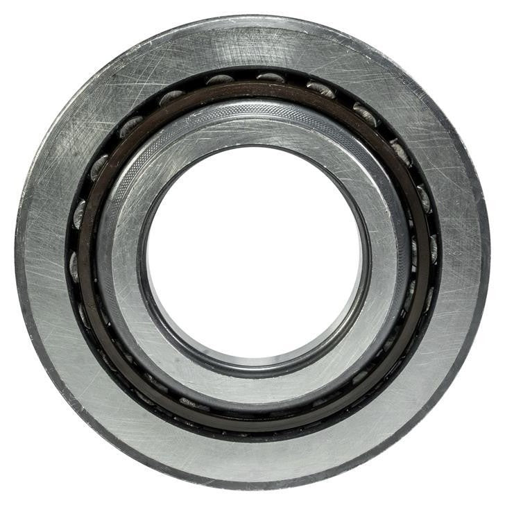 Rolamento 40 x 90 x 39 mm - Cobra Automotiva - 15117 C - (1)