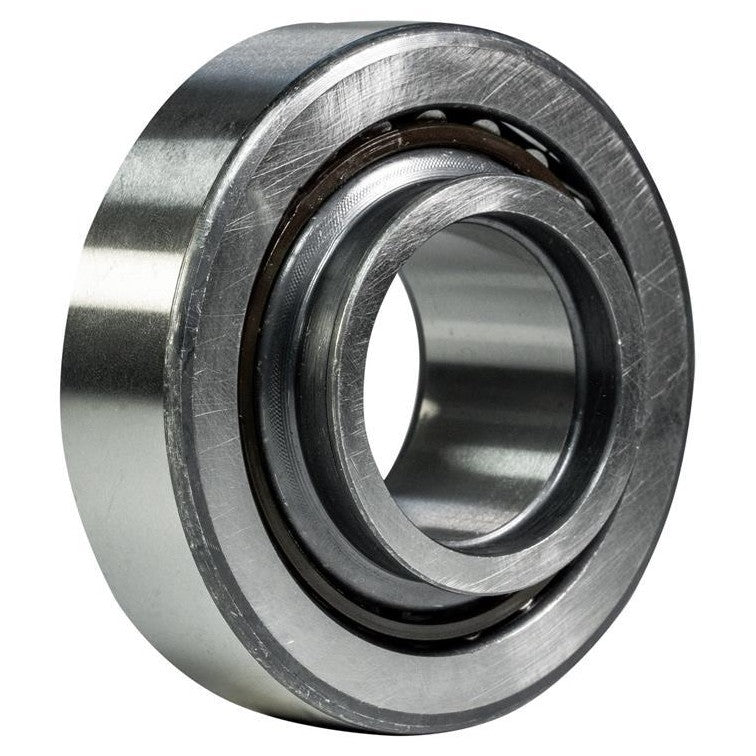 Rolamento 40 x 90 x 39 mm - Cobra Automotiva - 15117 C - (2)