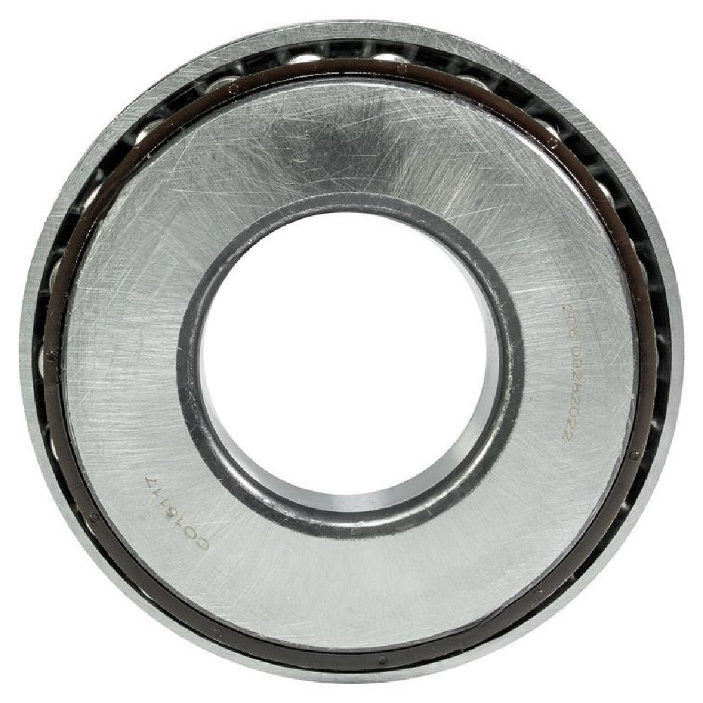Rolamento 40 x 90 x 39 mm - Cobra Automotiva - 15117 C - (3)