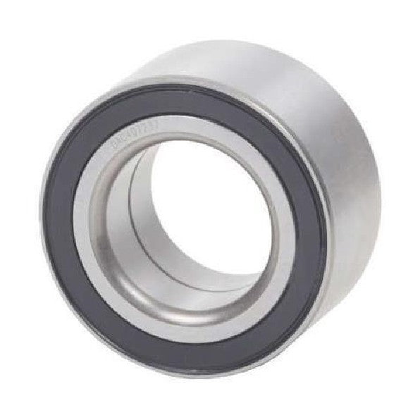 Rolamento 40 x 72 x 37 mm - Cobra Automotiva - DAC-407237 C - (1)
