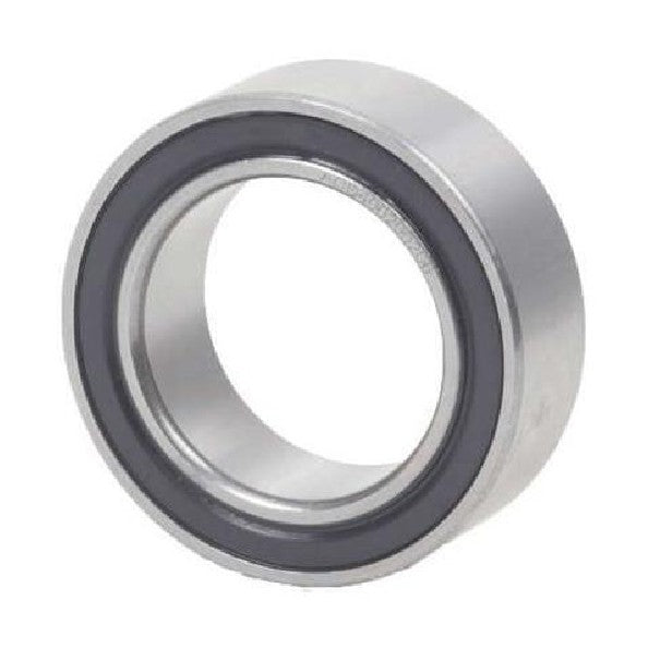 Rolamento 40 x 62 x 20,6 mm - Cobra Automotiva - DAC-40X62X20,6 C - (1)
