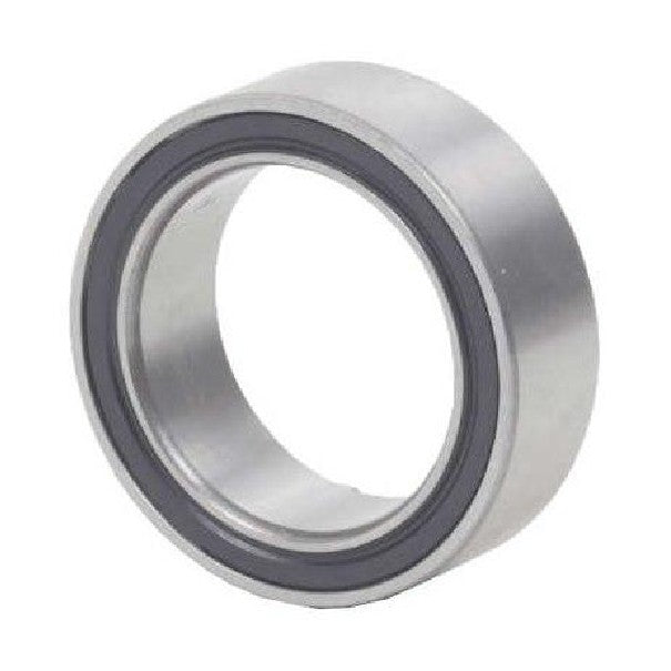 Rolamento 38 x 54 x 17 mm - Cobra Automotiva - DAC-38X54X17 C - (1)