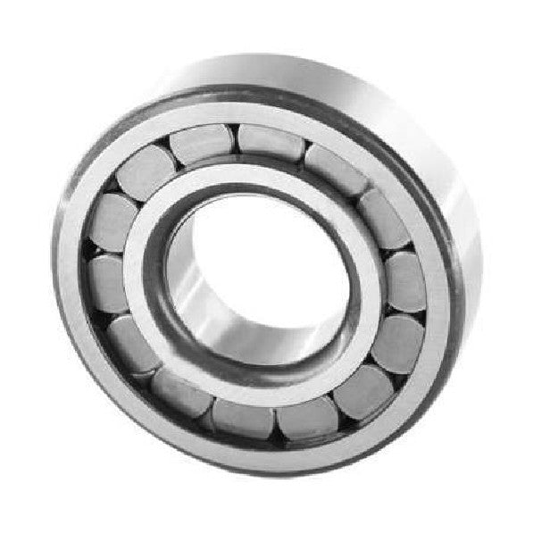 Rolamento 35 x 80 x 22 mm - Cobra Automotiva - 45864 C - (1)